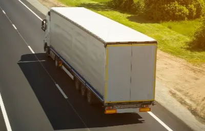 Adana Tut | Parça Eşya Taşıma